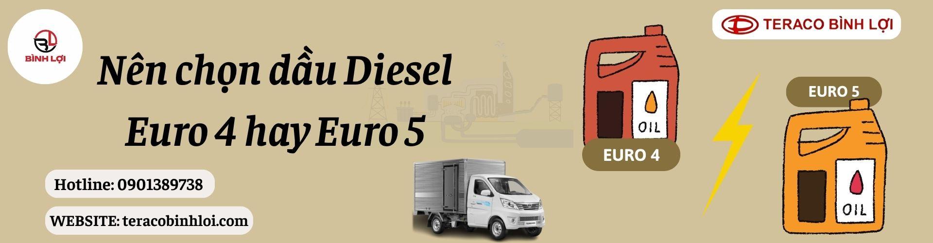 TERACO Bình Lợi: Địa Chỉ Bán Xe Tải Teraco