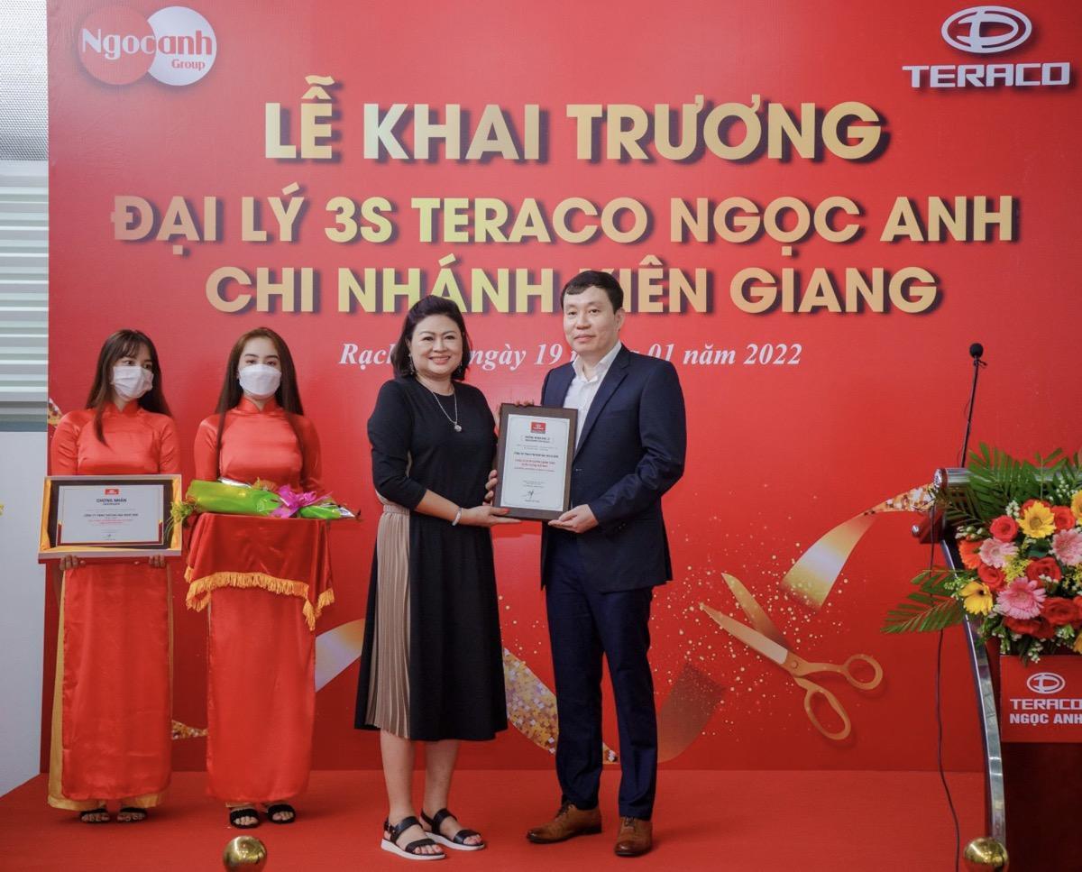 Khai-truong-teraco-ngoc-anh-kien-giang_8