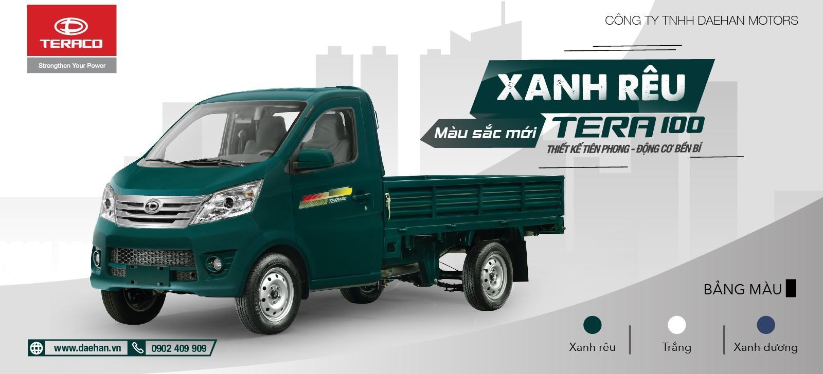 xe-t100-xanh-reu-daehan-motors