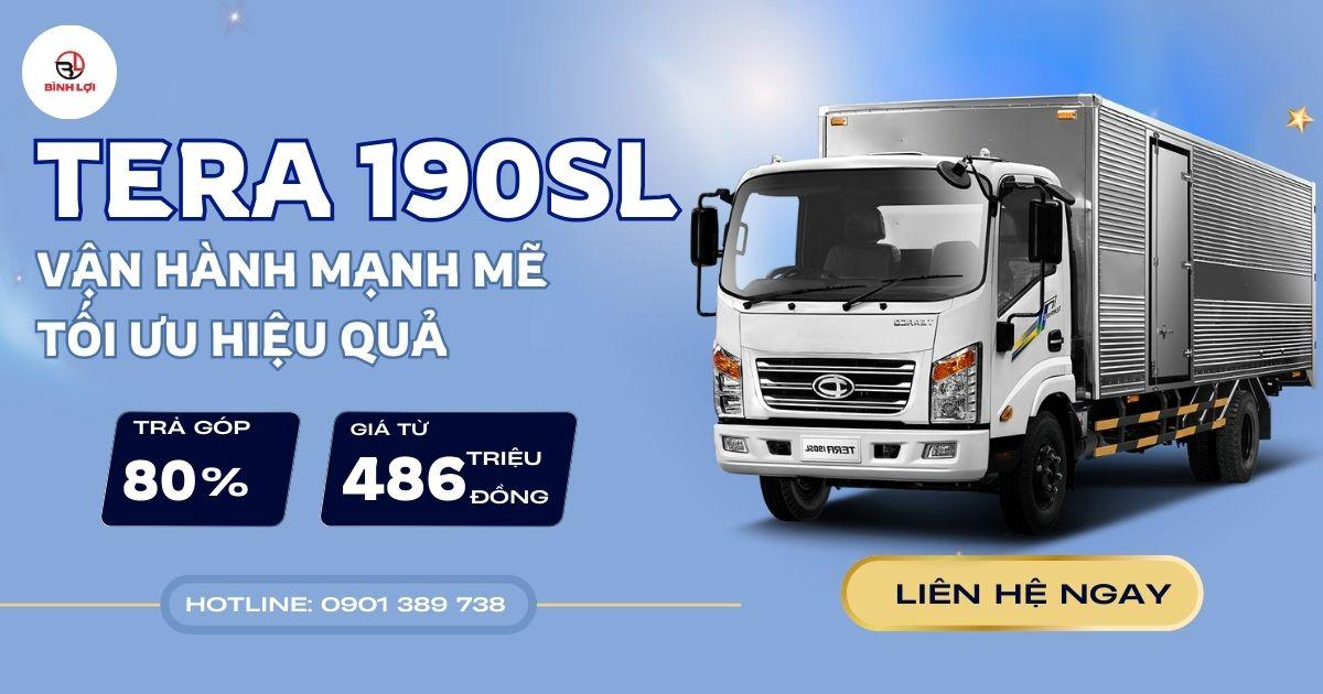 xe tải tera 190sl-1