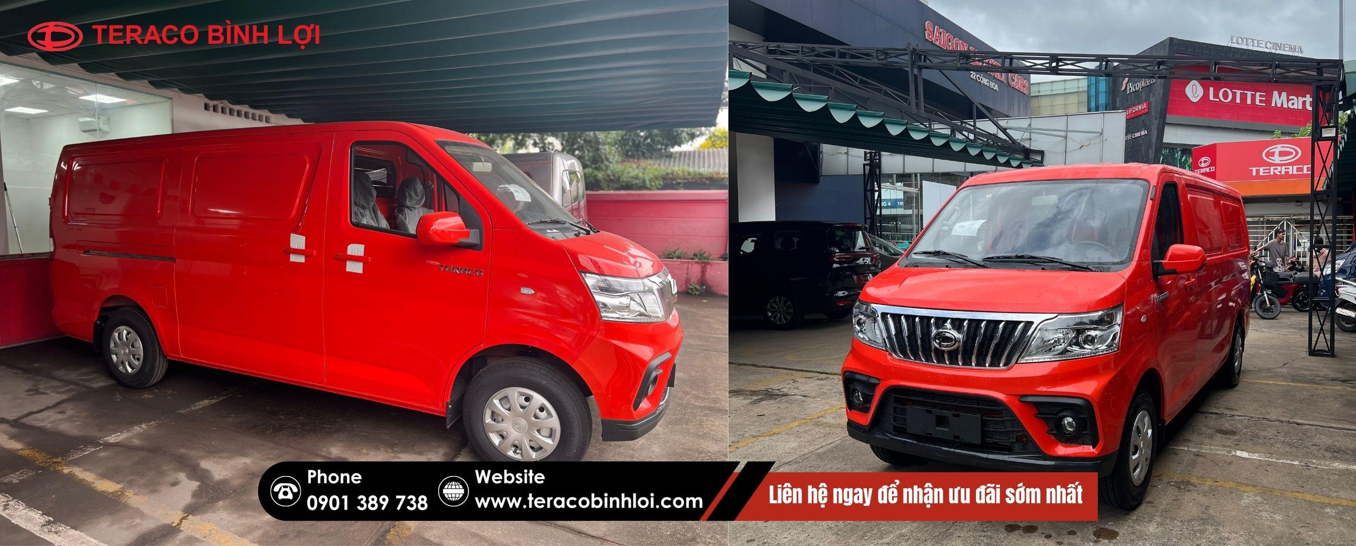 xe-tai-van-teraco (2)