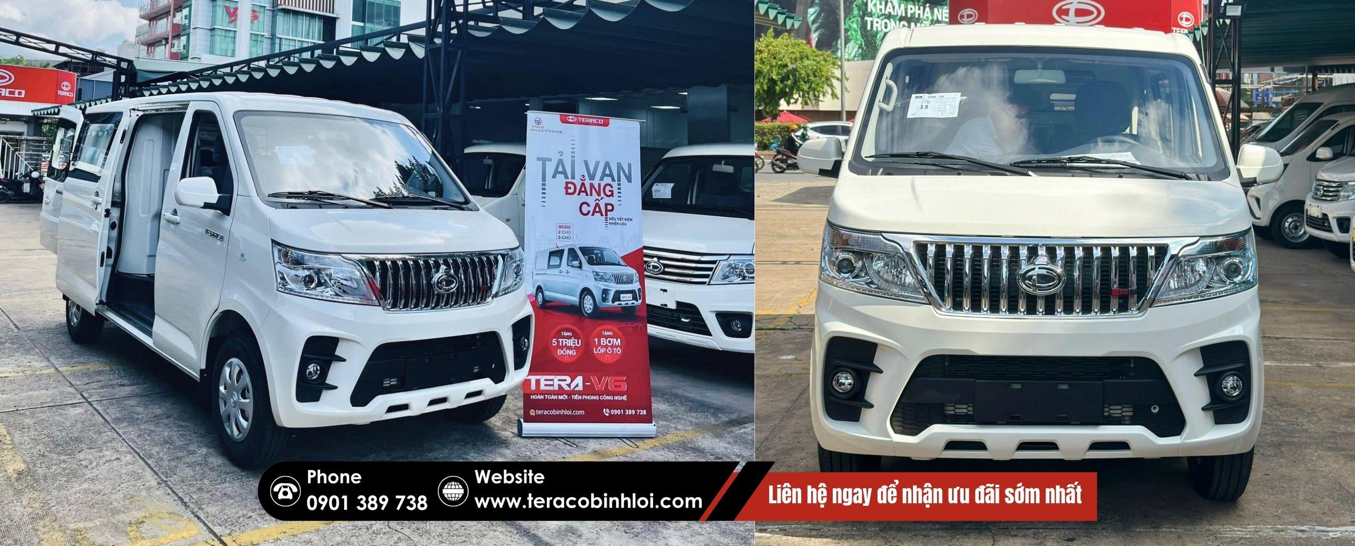 xe-tai-van-teraco (3)